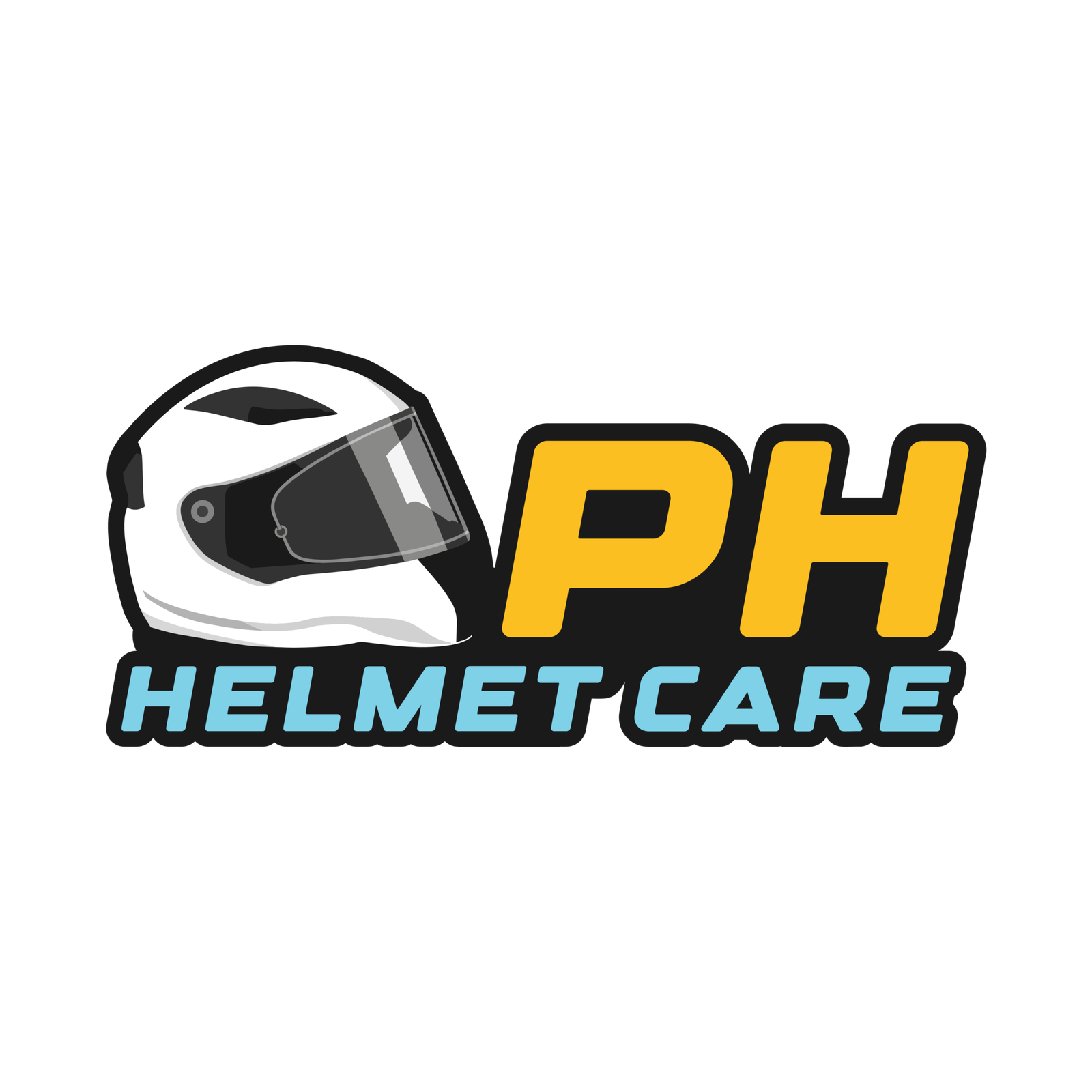PHHC REWARDS